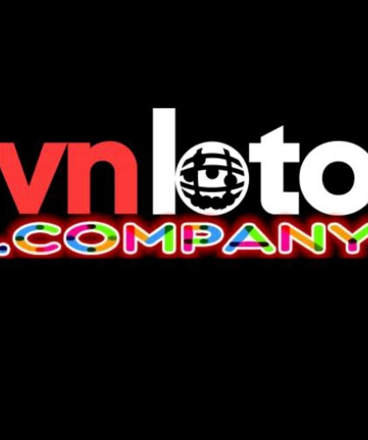 avatar VNLOTO