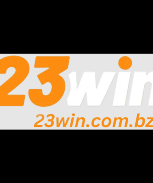 avatar 23WIN Nhà Cái Đổi Thưởng Uy Tín Nhất 2025