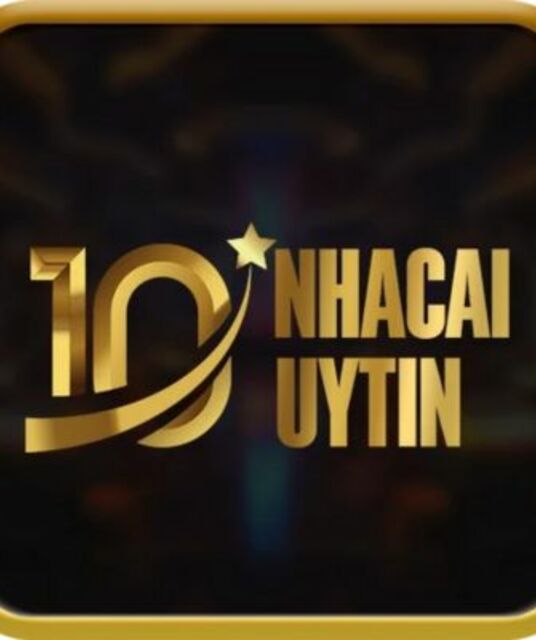 avatar Nhà Cái Uy Tín