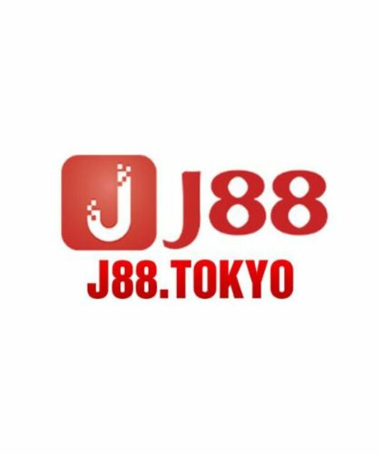 avatar j88 tokyo