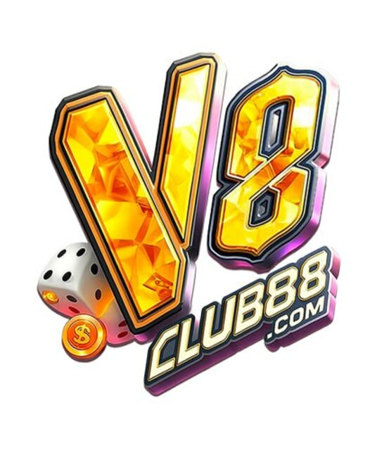 avatar v8club88com