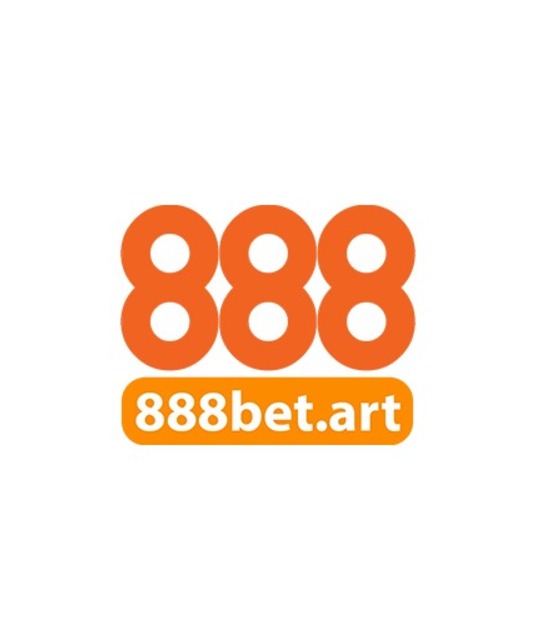 avatar 888Bet
