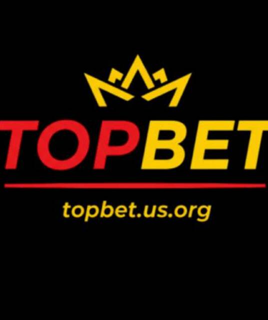 avatar TOPBET