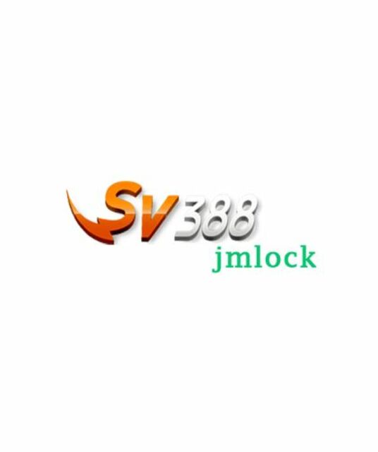 avatar SV388 jmlock