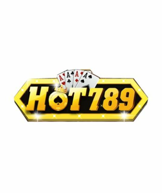 avatar Hot789