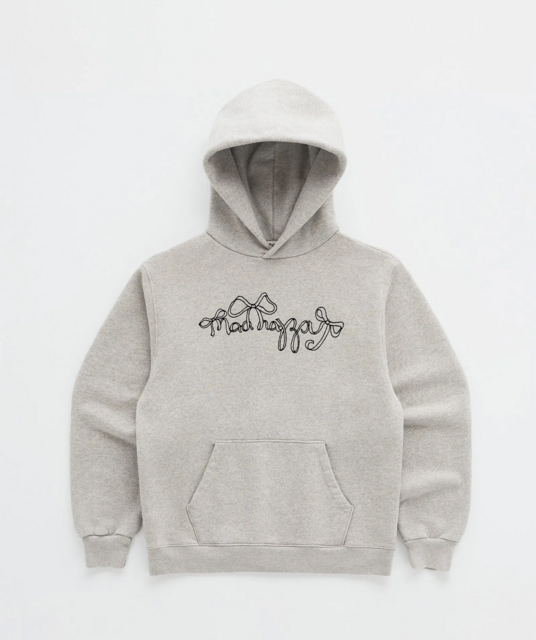 avatar Madhappy Store