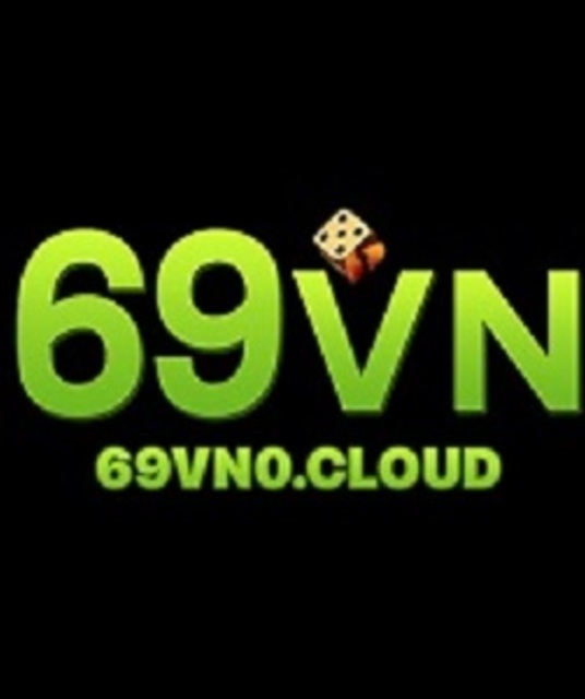 avatar 69VN