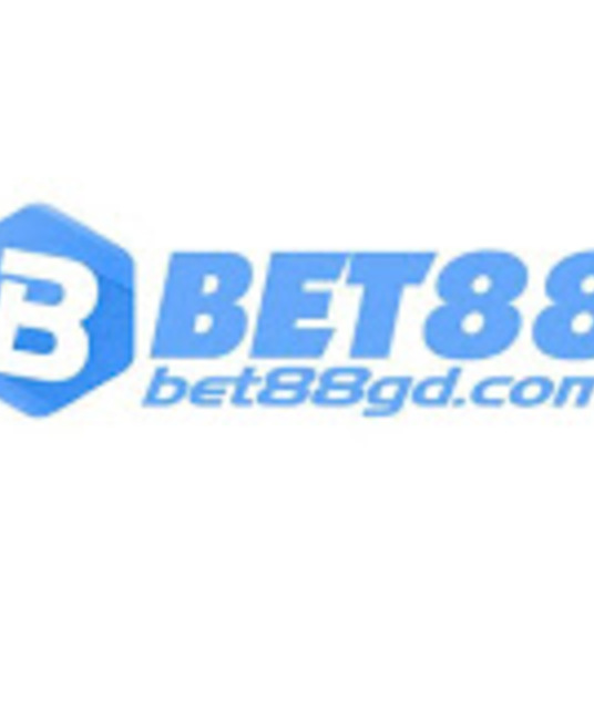 avatar bet88gdcom