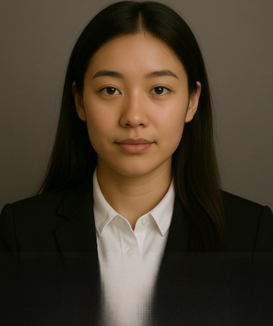 avatar Nhật Linh CEO RC88