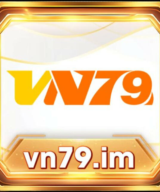 avatar VN79 Im