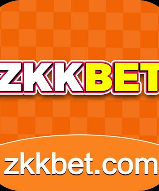 avatar  zkkbet Slots Online com Estilo zkkbet