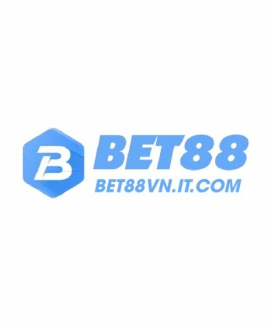 avatar Nhà cái Bet88