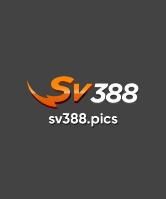 avatar SV388
