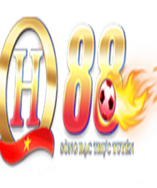 avatar Nhà cái uy tín Qh88