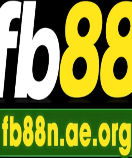 avatar fb88n ae org