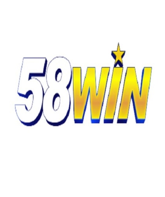 avatar 58WIN