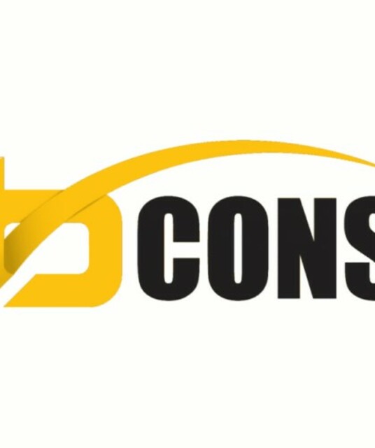 avatar Bcons Center City Dự án căn hộ chung cư cao cấp tại trung tâm