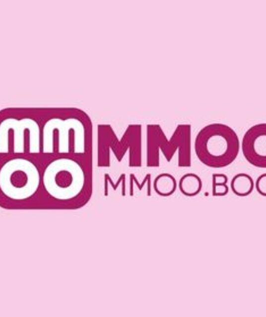 avatar mmooboo