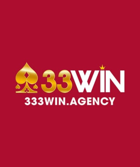 avatar 333winagency