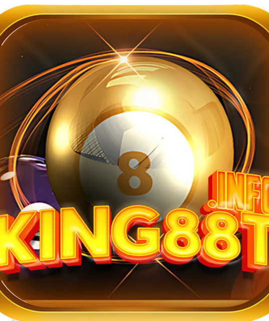 avatar Nhà Cái King88 