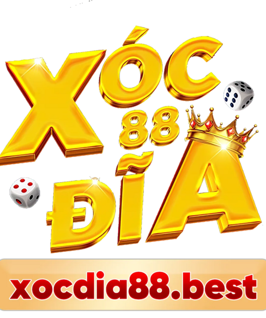 avatar Nhà Cái XOCDIA88