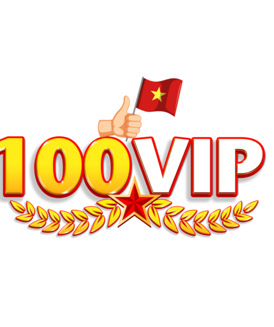 avatar 100vip 100vip design
