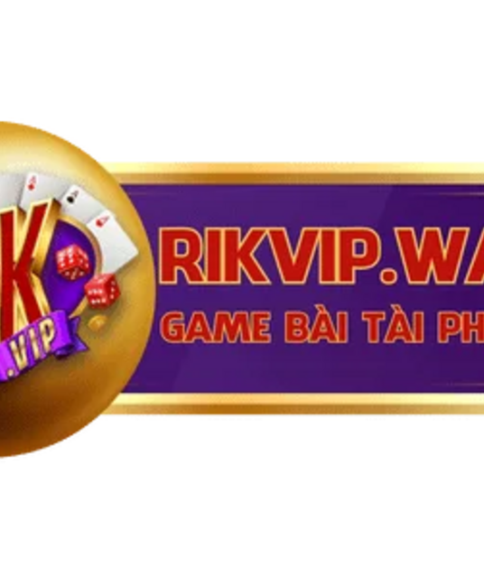 avatar Rikvip