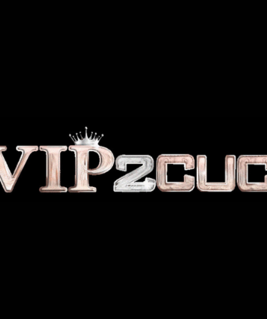 avatar vip2cucime