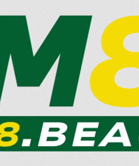 avatar Nhà cái FM88