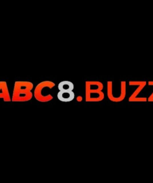 avatar Abc8 Buzz