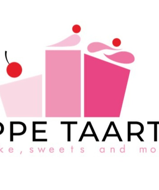 avatar Ambachtelijke Taartenwinkel