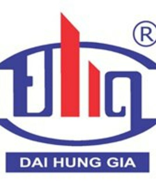 avatar Đại Hưng Gia