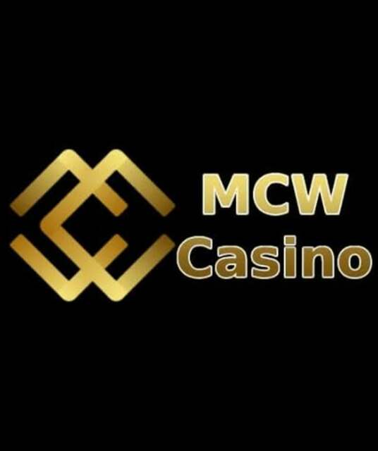 avatar MCW Casino