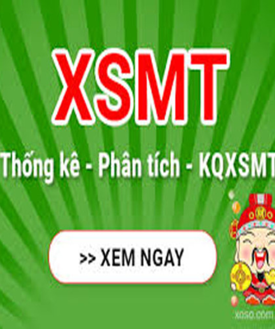 avatar Soi cầu KQXS