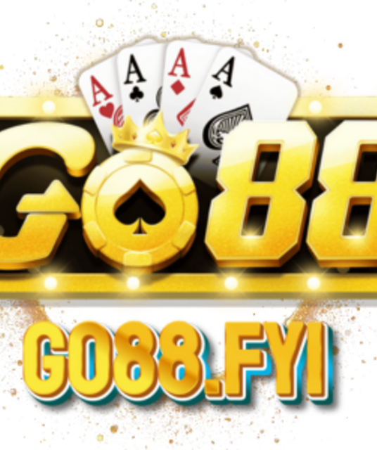 avatar Go88