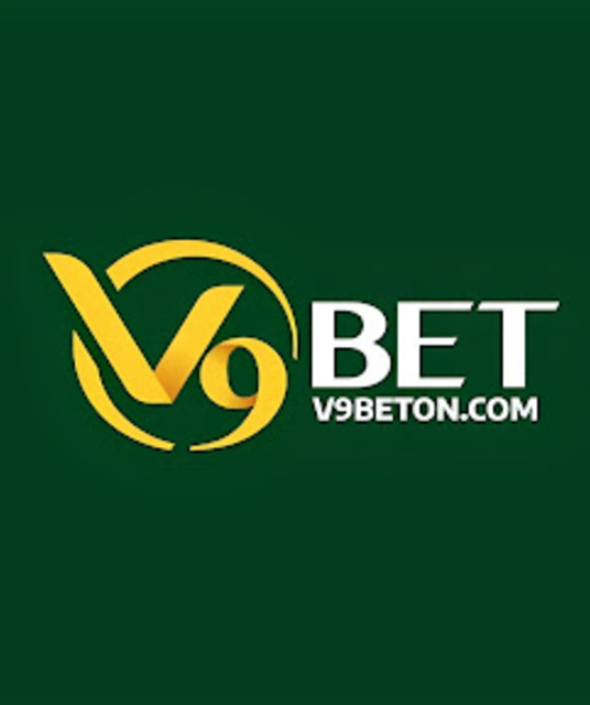 avatar CÁ CƯỢC TRỰC TUYẾN V9BET
