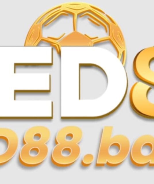 avatar RED88  – CÁ CƯỢC TRỰC TUYẾN F88BET