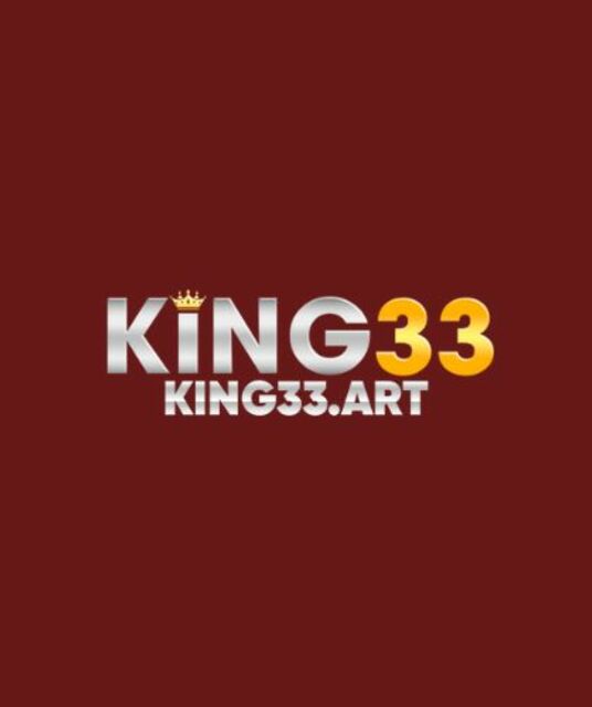 avatar KING33