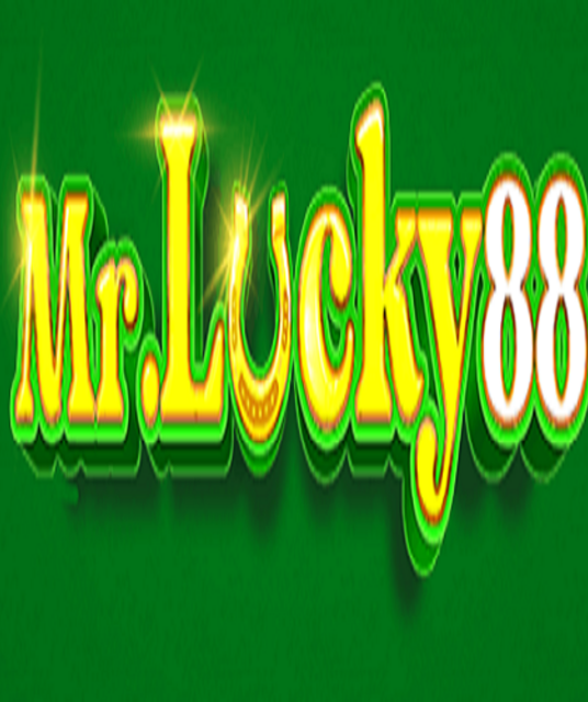 avatar MrLucky88  tumotoverde