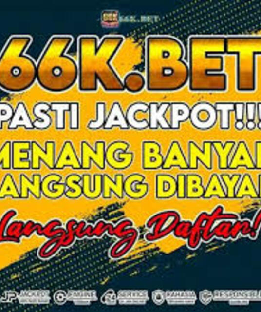 avatar oscarmotorcars