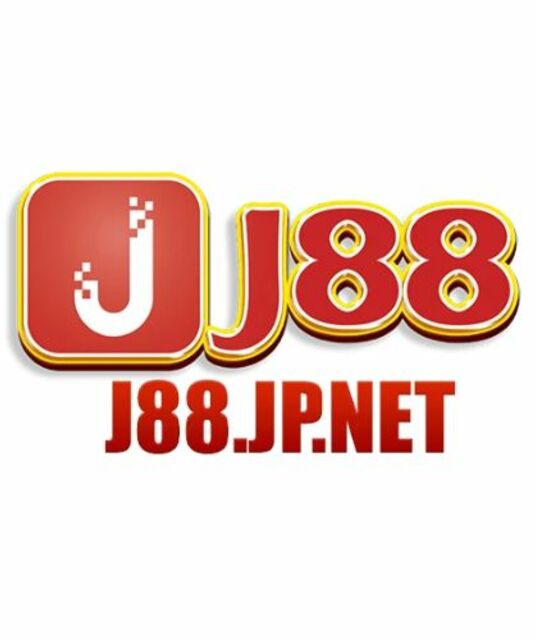 avatar j88 jp net