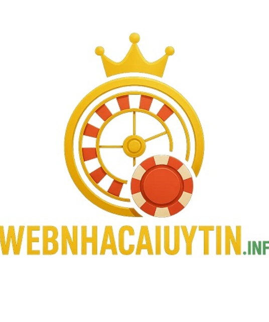 avatar Nhà cái uy tín