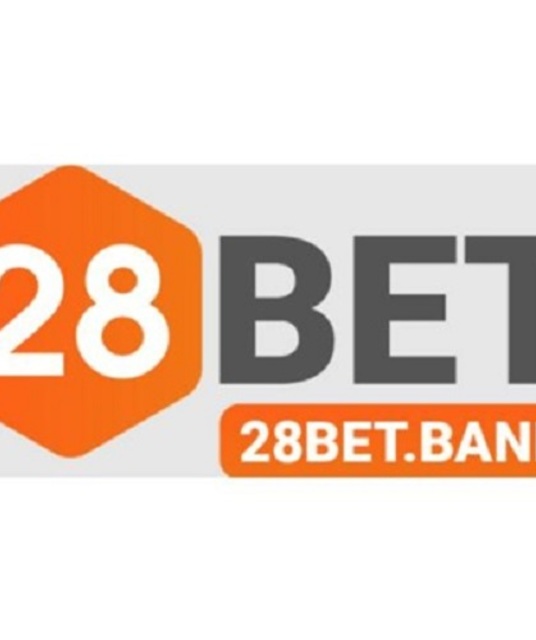 avatar Nhà Cái 28BET