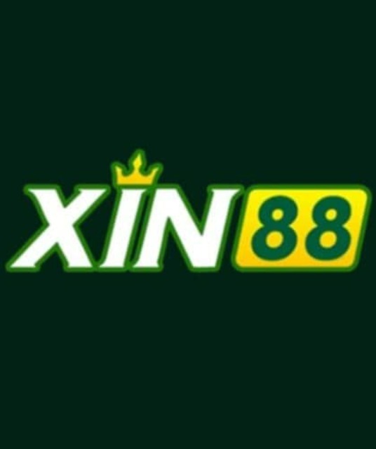 avatar Xin88 – Cổng Game Giải Trí Đẳng Cấp