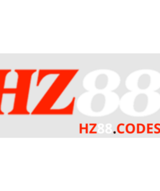 avatar HZ88