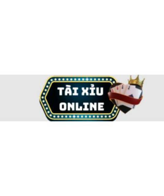 avatar Tài xỉu online