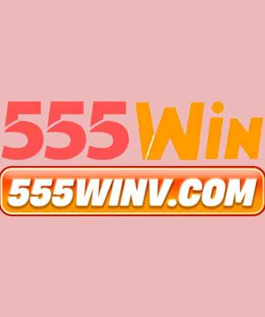 avatar Nhà cái 555win