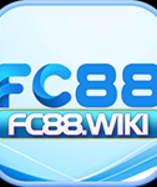 avatar Fc88 wiki