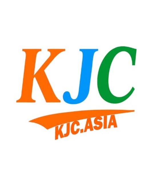 avatar kjc asia