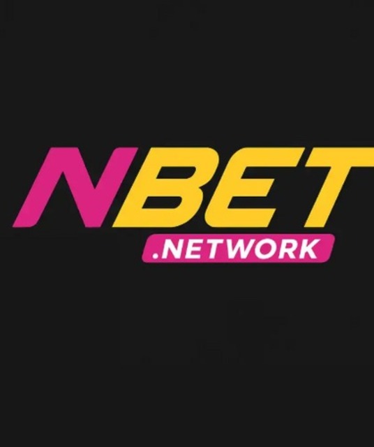 avatar Nbet Nhà cái cá cược trực tuyến uy tín